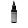 Sebastian Professionals - Hero Men's Re-Emoldable Styling Gel Strong Hold &amp; Shine 75ml