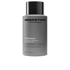 Sebastian Professionals - Multitasker 3-in-1 shampoo for men, hair, beard and body, cleanses and provides freshness, 280 ml