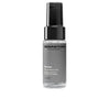 Sebastian Professionals - Groom hair and beard oil for men provides softness, definition and shine 30 ml