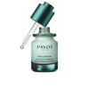 Payot - Neo-serum revitalizing concentrate 30 ml