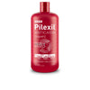 Pilexil - Pilexil anti-hair loss shampoo 900 ml