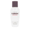 Tabac - Tabac Original pre electric shave 150 ml