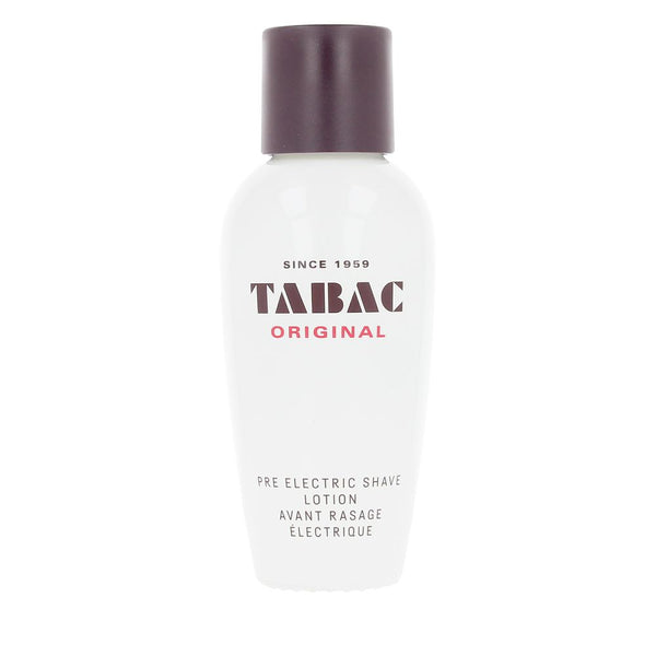 Tabac - Tabac Original pre electric shave 150 ml