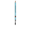 Talika - Liposourcils eyebrow pencil #Brown 1 unit