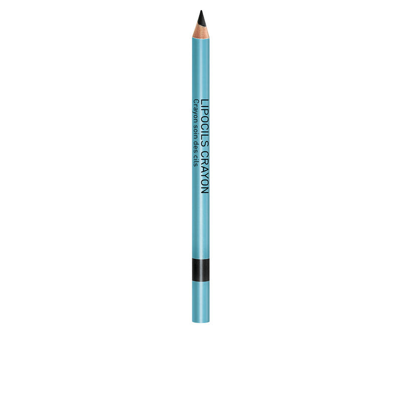 Talika - Lipocils eyeliner #Black 1 unit