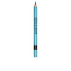 Talika - Lipocils eyeliner #Black 1 unit