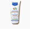 Mustela - Baby-child detangling and nourishing cream shampoo 200 ml