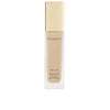 Stendhal Paris - Pur Luxe fond de teint soin anti-age #420-Sable 30 ml
