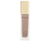 Pur Luxe fondotinta trattamento anti-età #440-Honey 30 ml