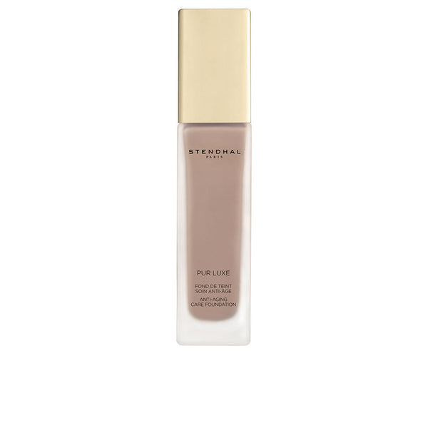 Pur Luxe fondotinta trattamento anti-età #440-Honey 30 ml