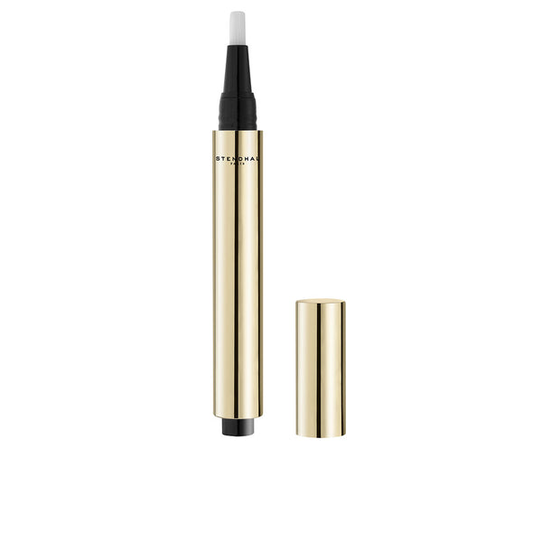 Pur Luxe illuminante trattamento anti-età #200-Beige clair 2.5 ml