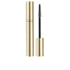 Stendhal Paris - Pur Luxe mascara tenue longue #100-Noir 8.5 ml