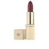 Stendhal Paris - Pur Luxe red light soin #304-Elisa 4 gr