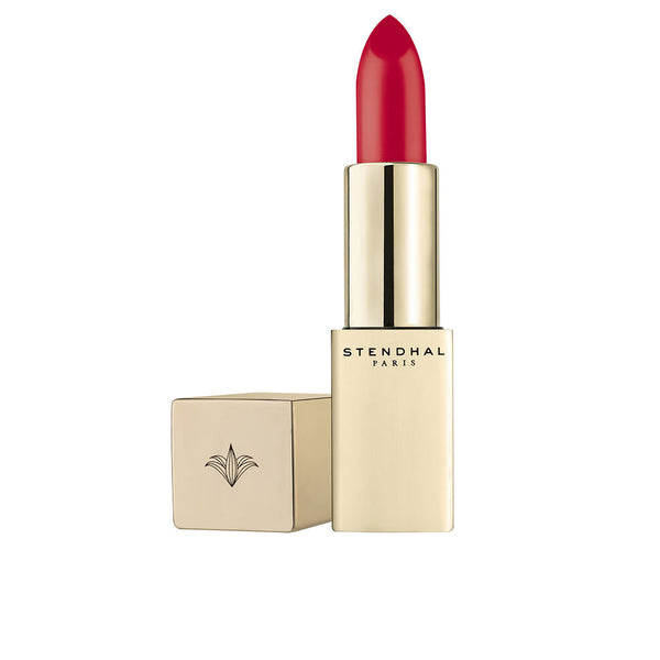 Stendhal Paris - Pur Luxe rouge à lèvres soin #305-Vanina 4 gr