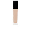 Stendhal Paris - Fond De Teint lumière #222-Sable Doré 30 ml
