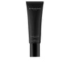 Stendhal Paris - Fond De Teint voile #120-Sable 30 ml