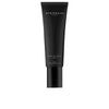 Stendhal Paris - Fond De Teint voile #150-Santal 30 ml