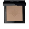 Stendhal Paris - Poudre Compacte perfectrice #130-Ambre rosé 9 gr
