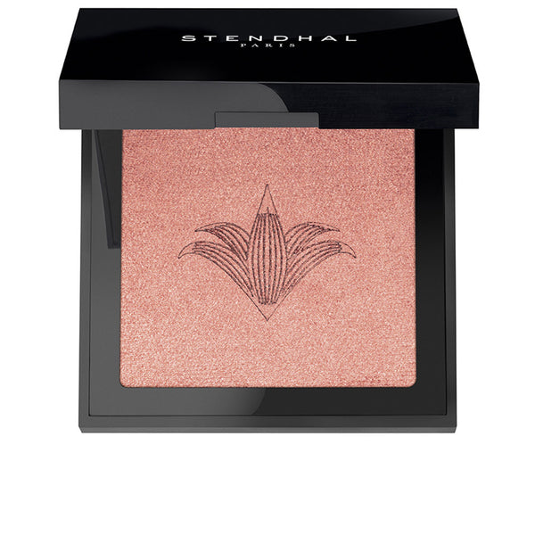 Blush illuminante #300-Rose Jaipur 5.5 gr
