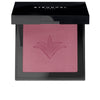 Stendhal Paris - Blush illuminateur #303-Rose Marrakech 5.5 gr