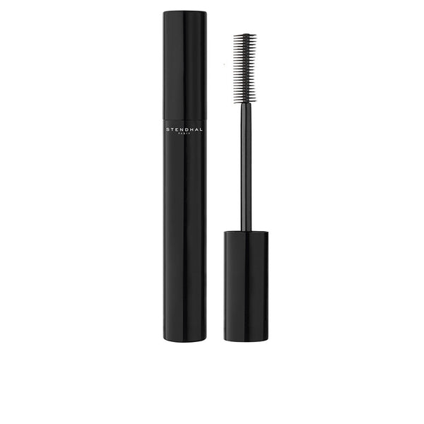 Stendhal Paris - Mascara longueur #000-Noir 8.5 ml