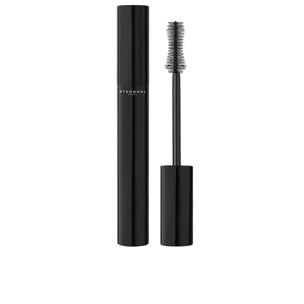 Stendhal Paris - Mascara volume #010-Noir 8.5 ml