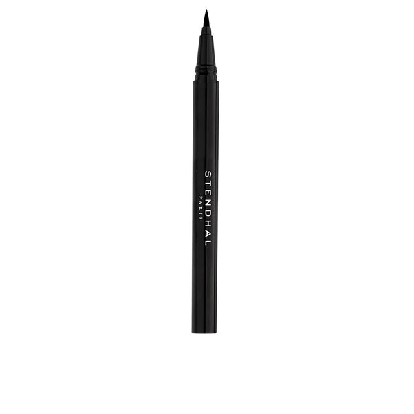 Stendhal Paris - Eyeliner feutre #200-Black 0.4 ml