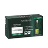 Rene Furterer - Triphasic Progressive anti-hair loss treatment 8 x 5.5 ml
