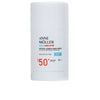 Anne Möller - Aqua Non Stop tattoos, scars and blemishes stick Spf50+ 25 gr