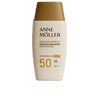 Anne Möller - Age Sun Resist prevents dark spots Spf50 50 ml