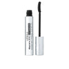 Talika - Lipocils Xxl Extenseion mascara #Black 8.5 ml