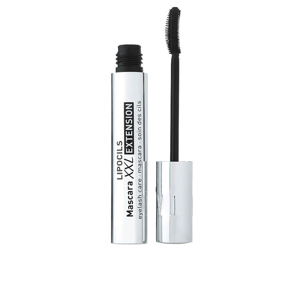 Talika - Lipocils Xxl Extenseion mascara #Black 8.5 ml