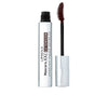 Talika - Lipocils Xxl Extenseion mascara #Brown 8.5 ml
