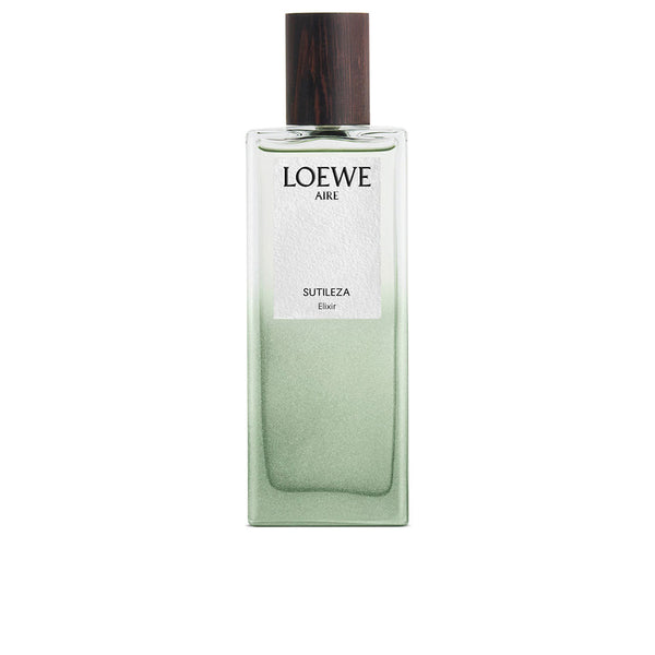 Loewe - Aire Sutileza Elixir edp vapor 50 ml