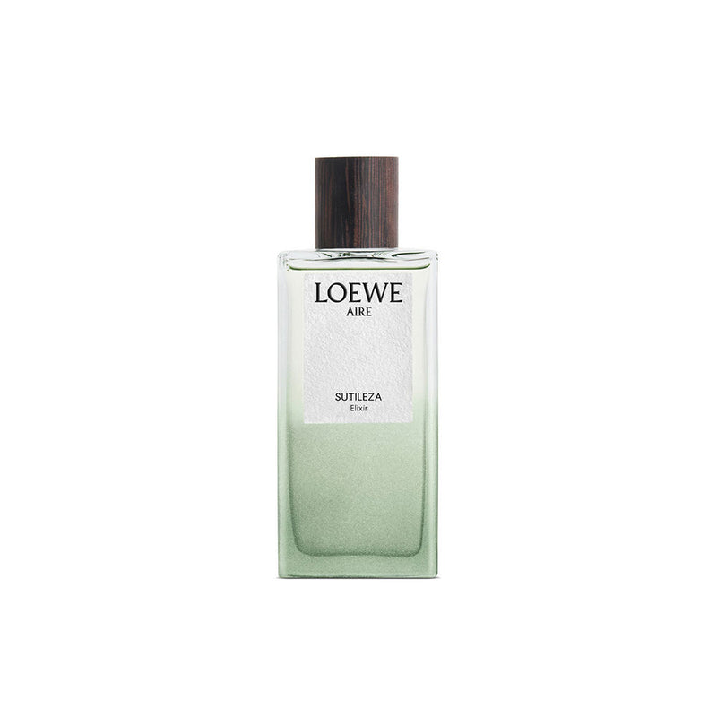 Loewe - Aire Sutileza Elixir edp vapo 100 ml