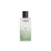 Loewe - Aire Sutileza Elixir edp vapo 100 ml
