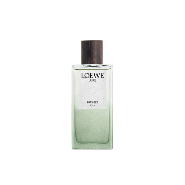 Loewe - Aire Sutileza Elixir edp vapo 100 ml