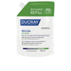 Ducray - Kelual Squanorm shampoo for oily dandruff refill 400 ml
