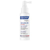 Ducray - Kelual Ds Intensive soothing anti-dandruff spray 100 ml