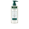 Rene Furterer - Naturia Professionnel gentle micellar shampoo 500 ml