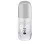 Essence - Gel Nail Polish nail polish #01-Gloss 'N' Roll 8 ml