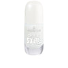 Essence - Gel Nail Polish nail polish #02-Clearly a Star 8 ml