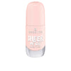 Essence - Gel Nail Polish nail polish #04-Sheer Me Out 8 ml