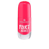 Essence - Gel Nail Polish nail polish #19-Flirt Alert 8 ml