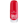 Essence - Gel Nail Polish nail polish #16-Chili Together 8 ml