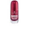 Essence - Gel Nail Polish nail polish #26-Rubies Are Forever 8 ml