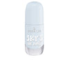 Essence - Gel Nail Polish nail polish #31-Sky's The Limit 8 ml