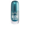 Essence - Gel Nail Polish nail polish #36-Ocean Eyes 8 ml