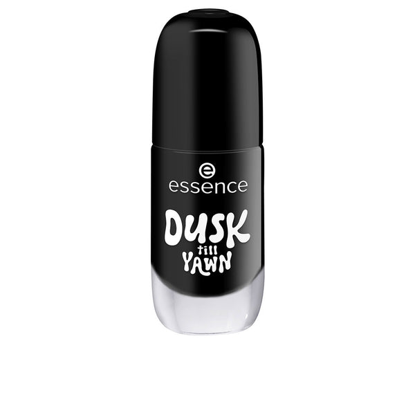 Essence - Gel Nail Polish nail polish #45- Dusk Till Yawn 8 ml