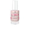 Essence - Uv Rescure nail repair treatment #01 8 ml